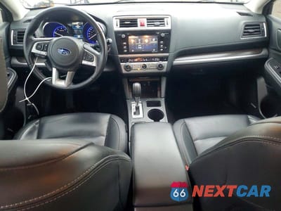 Zdjęcie 8 z 13 samochodu: 2015 SUBARU LEGACY 2.5I LIMITED VIN:4S3BNCN63F3035230 - miniatura