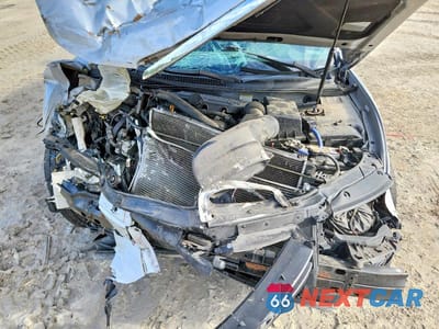 Zdjęcie 11 z 12 samochodu: 2009 HYUNDAI SONATA GLS VIN:5NPET46C49H558651 - miniatura