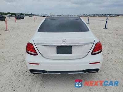Zdjęcie 6 z 11 samochodu: 2019 MERCEDES-BENZ E 300 VIN:WDDZF4JB0KA533515 - miniatura