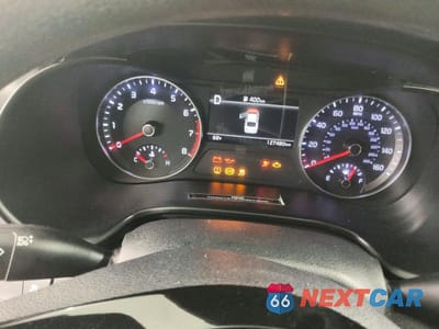 Zdjęcie 9 z 11 samochodu: 2023 KIA FORTE LXS VIN:3KPF24ADXPE682691 - miniatura
