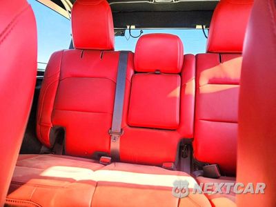 Zdjęcie 10 z 13 samochodu: 2024 JEEP WRANGLER RUBICON 392 VIN:1C4RJXSJ3RW213764 - miniatura