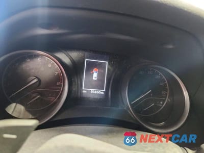 Zdjęcie 9 z 12 samochodu: 2023 TOYOTA CAMRY SE VIN:4T1G11AK6PU727207 - miniatura
