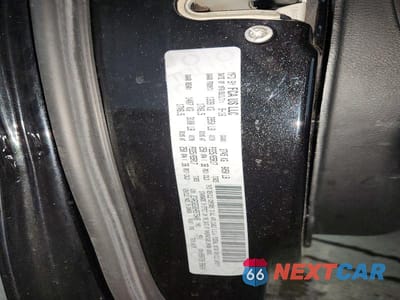 Zdjęcie 13 z 13 samochodu: 2017 DODGE GRAND CARAVAN GT VIN:2C4RDGEG6HR575408 - miniatura