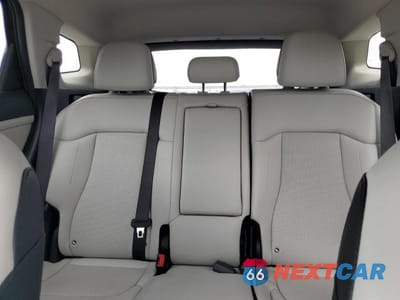 Zdjęcie 10 z 13 samochodu: 2023 KIA SPORTAGE EX VIN:5XYK33AF6PG112729 - miniatura