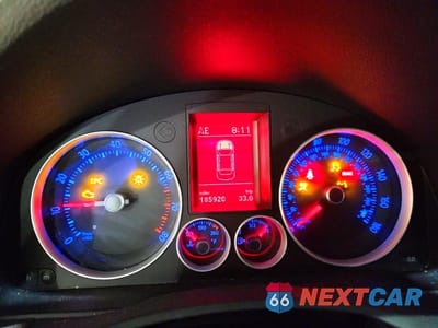 Zdjęcie 9 z 12 samochodu: 2007 VOLKSWAGEN JETTA GLI OPTION PACKAGE 1 VIN:3VWWJ71K37M087963 - miniatura