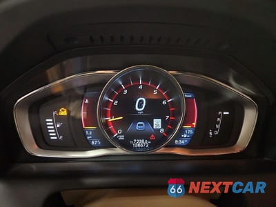 Zdjęcie 9 z 13 samochodu: 2015 VOLVO XC60 T5 PLATINUM VIN:YV4612RMXF2634760 - miniatura