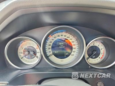 Zdjęcie 9 z 12 samochodu: 2014 MERCEDES-BENZ E 350 VIN:WDDHF5KB4EB015891 - miniatura