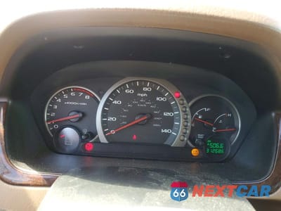 Zdjęcie 9 z 14 samochodu: 2004 HONDA PILOT VIN:2HKYF18674H512086 - miniatura