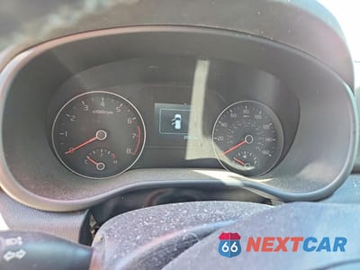 Zdjęcie 9 z 12 samochodu: 2017 KIA SPORTAGE EX VIN:KNDPN3AC0H7085760 - miniatura