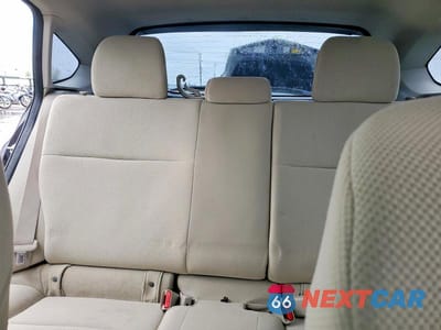 Zdjęcie 10 z 14 samochodu: 2013 SUBARU IMPREZA PREMIUM VIN:JF1GPAC63D2865772 - miniatura