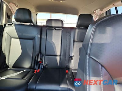 Zdjęcie 10 z 13 samochodu: 2019 VOLKSWAGEN ATLAS SE VIN:1V2LR2CAXKC502081 - miniatura