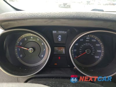 Zdjęcie 9 z 12 samochodu: 2016 HYUNDAI ELANTRA GT BASE VIN:KMHD35LHXGU321419 - miniatura