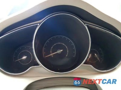 Zdjęcie 9 z 12 samochodu: 2012 CHEVROLET MALIBU LS VIN:1G1ZB5E00CF299233 - miniatura
