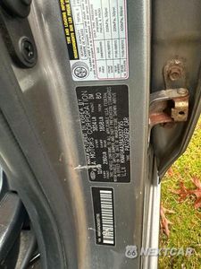 Zdjęcie 10 z 10 samochodu: 2010 KIA FORTE EX VIN:KNAFU4A28A5837795 - miniatura