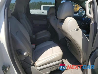 Zdjęcie 11 z 13 samochodu: 2014 GMC ACADIA SLT-1 VIN:1GKKRRKDXEJ289817 - miniatura