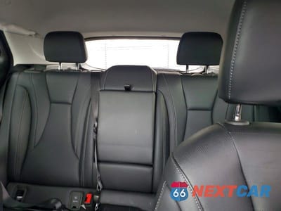 Zdjęcie 10 z 12 samochodu: 2024 BUICK ENVISION PREFERRED VIN:LRBFZME47RD067489 - miniatura