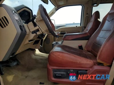 Zdjęcie 7 z 12 samochodu: 2010 FORD F250 SUPER DUTY VIN:1FTSW2BR2AEB02385 - miniatura
