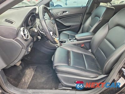 Zdjęcie 7 z 11 samochodu: 2020 MERCEDES-BENZ GLA 250 VIN:WDCTG4EB7LU023793 - miniatura