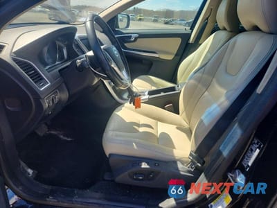 Zdjęcie 7 z 13 samochodu: 2016 VOLVO XC60 T5 PREMIER VIN:YV4612RK1G2852344 - miniatura
