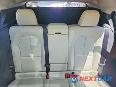 Zdjęcie 10 z 13 samochodu: 2020 VOLVO XC40 T5 MOMENTUM VIN:YV4162UK2L2292668 - miniatura