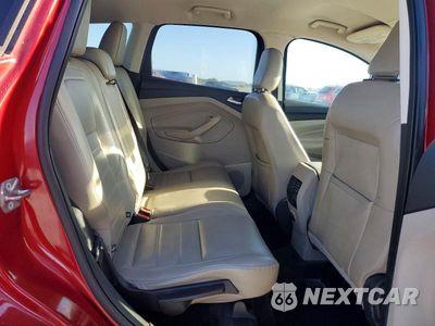 Zdjęcie 11 z 13 samochodu: 2019 FORD ESCAPE SEL VIN:1FMCU0HD5KUC28642 - miniatura