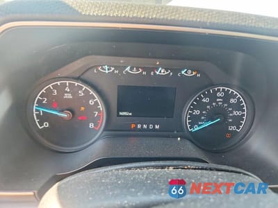 Zdjęcie 9 z 11 samochodu: 2021 FORD F150 SUPER CAB VIN:1FTEX1CB6MKD87300 - miniatura