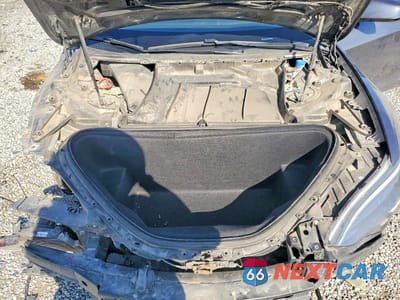 Zdjęcie 11 z 13 samochodu: 2018 TESLA MODEL S VIN:5YJSA1E27JF242566 - miniatura