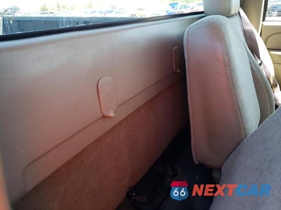 Zdjęcie 10 z 12 samochodu: 2004 CHEVROLET SILVERADO K1500 VIN:1GCEK14T94E198287 - miniatura