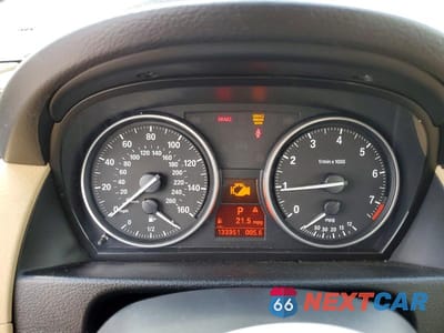 Zdjęcie 9 z 13 samochodu: 2015 BMW X1 XDRIVE28I VIN:WBAVL1C5XFVY35364 - miniatura