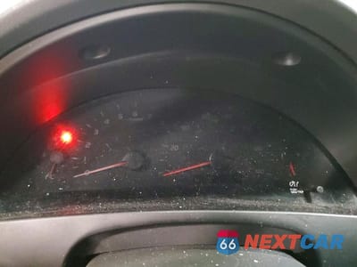 Zdjęcie 9 z 11 samochodu: 2007 TOYOTA CAMRY LE VIN:4T1BE46KX7U635655 - miniatura