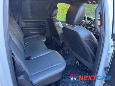 Zdjęcie 6 z 11 samochodu: 2022 RAM 3500 VIN:3C7WRSCL9NG227033 - miniatura