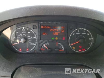 Zdjęcie 9 z 13 samochodu: 2016 RAM PROMASTER 1500 1500 STANDARD VIN:3C6TRVAG6GE113598 - miniatura