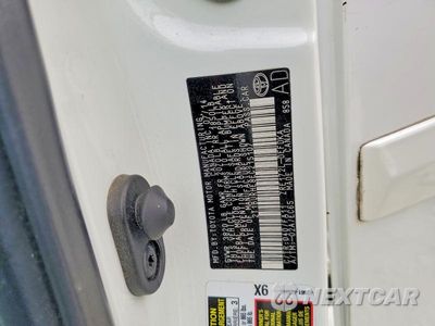 Zdjęcie 13 z 13 samochodu: 2014 TOYOTA COROLLA L VIN:2T1BURHE8EC215107 - miniatura