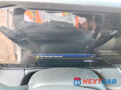 Zdjęcie 9 z 13 samochodu: 2026 CHEVROLET TRAILBLAZER LS VIN:KL79MNSL5TB039804 - miniatura