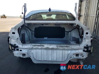 Zdjęcie 6 z 13 samochodu: 2021 HYUNDAI SONATA HYBRID LIMITED VIN:KMHL54JJ1MA036062 - miniatura