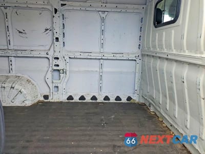 Zdjęcie 11 z 13 samochodu: 2019 RAM PROMASTER 1500 1500 HIGH VIN:3C6TRVBG0KE566316 - miniatura