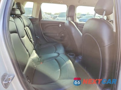 Zdjęcie 10 z 12 samochodu: 2017 MINI COOPER VIN:WMWXU1C51H2E18115 - miniatura