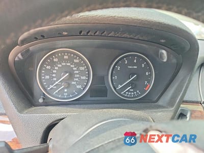 Zdjęcie 9 z 13 samochodu: 2012 BMW X5 XDRIVE35I VIN:5UXZV4C59CL756225 - miniatura