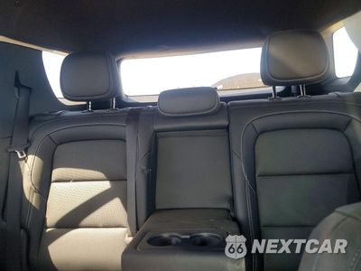 Zdjęcie 10 z 14 samochodu: 2026 GMC TERRAIN ELEVATION VIN:3GKALMEGXTL302058 - miniatura