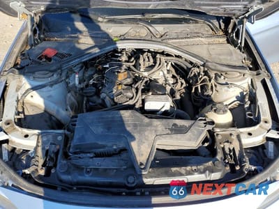 Zdjęcie 11 z 11 samochodu: 2013 BMW 328 XI SULEV VIN:WBA3B5C5XDJ598784 - miniatura