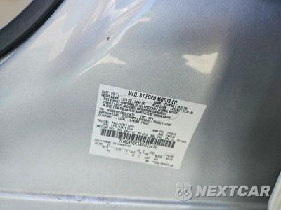 Zdjęcie 12 z 12 samochodu: 2011 FORD FLEX LIMITED VIN:2FMGK5DC5BBD35620 - miniatura