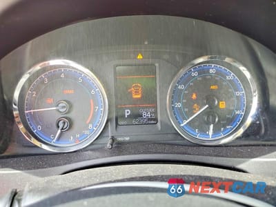 Zdjęcie 9 z 13 samochodu: 2019 TOYOTA COROLLA LE VIN:5YFBURHEXKP868727 - miniatura
