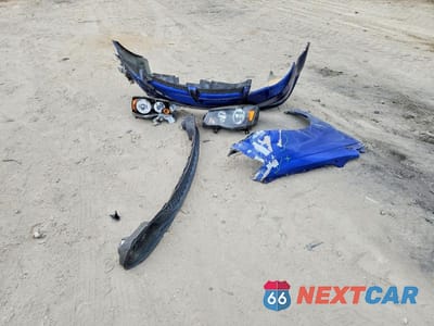 Zdjęcie 13 z 14 samochodu: 2019 DODGE GRAND CARAVAN GT VIN:2C4RDGEG7KR621920 - miniatura