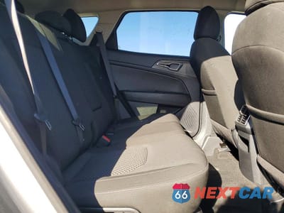Zdjęcie 11 z 12 samochodu: 2024 KIA SPORTAGE LX VIN:KNDPU3DF8R7263814 - miniatura