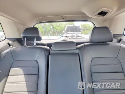 Zdjęcie 10 z 14 samochodu: 2024 HONDA CR-V EXL VIN:5J6RS3H70RL003653 - miniatura