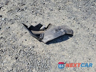 Zdjęcie 12 z 12 samochodu: 2000 HONDA CIVIC EX VIN:1HGEJ8242YL093746 - miniatura