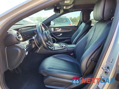 Zdjęcie 7 z 13 samochodu: 2020 MERCEDES-BENZ E 350 VIN:WDDZF8DB2LA707170 - miniatura