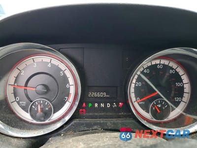 Zdjęcie 9 z 13 samochodu: 2019 DODGE GRAND CARAVAN SXT VIN:2C4RDGCG8KR739834 - miniatura
