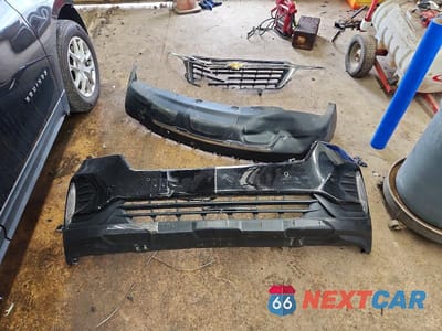 Zdjęcie 13 z 13 samochodu: 2024 CHEVROLET EQUINOX LT VIN:3GNAXKEG7RL352341 - miniatura