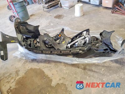 Zdjęcie 13 z 14 samochodu: 2023 FORD EXPEDITION XLT VIN:1FMJU1H86PEA26748 - miniatura